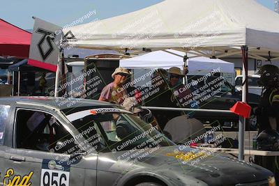 media/Oct-12-2024-Lucky Dog Racing (Sat) [[592b3fc642]]/1-Pits-Pit Lane-Driver Changeovers-Refueling/